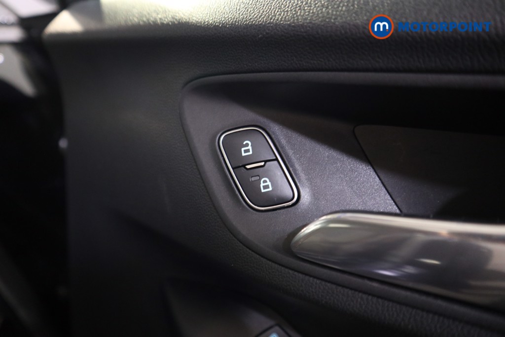 Ford Puma St-Line Manual Petrol SUV - Stock Number (1599277) - 13th supplementary image