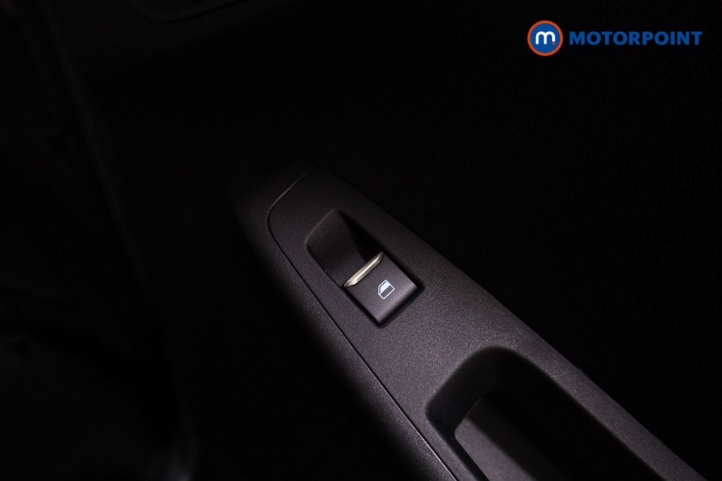 Ford Puma St-Line Manual Petrol SUV - Stock Number (1599277) - 18th supplementary image