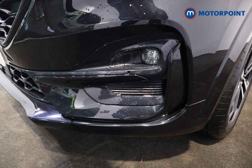 Ford Puma St-Line Manual Petrol SUV - Stock Number (1599277) - 30th supplementary image
