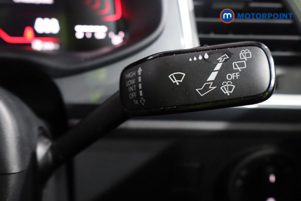 Seat Ateca Se Technology Manual Petrol SUV - Stock Number (1599331) - 9th supplementary image