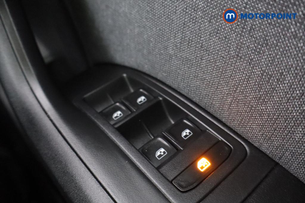 Seat Ateca Se Technology Manual Petrol SUV - Stock Number (1599331) - 11th supplementary image