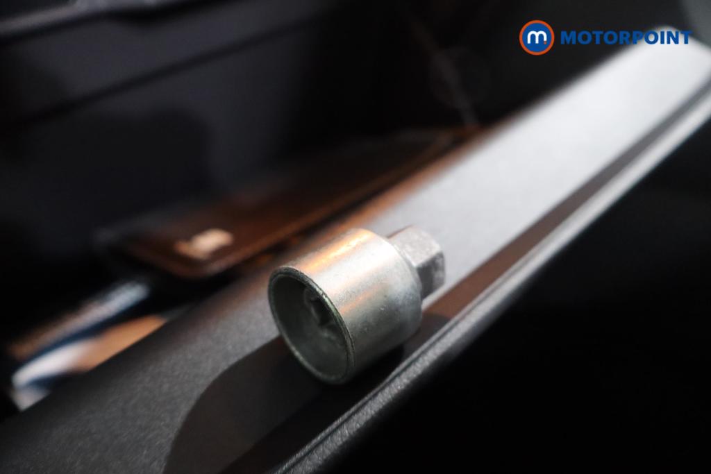 Seat Ateca Se Technology Manual Petrol SUV - Stock Number (1599331) - 13th supplementary image