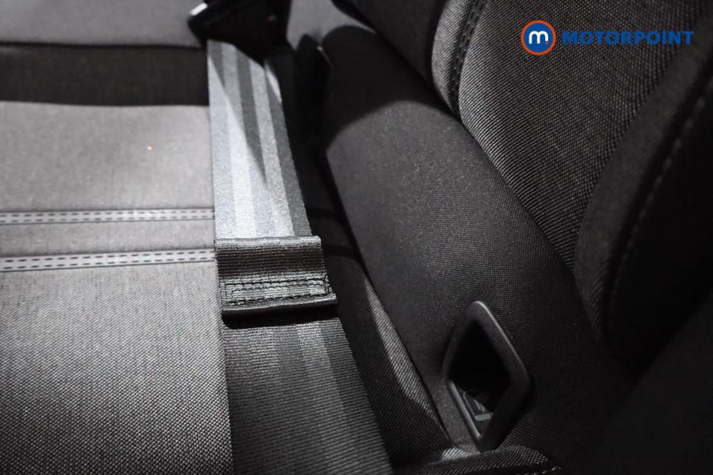 Seat Ateca Se Technology Manual Petrol SUV - Stock Number (1599331) - 16th supplementary image