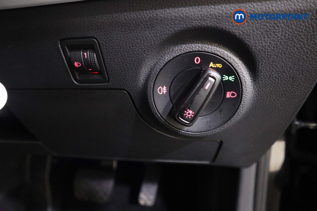 Seat Arona Se Technology Automatic Petrol SUV - Stock Number (1599431) - 11th supplementary image