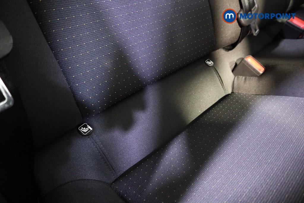 Seat Arona Se Technology Automatic Petrol SUV - Stock Number (1599431) - 15th supplementary image