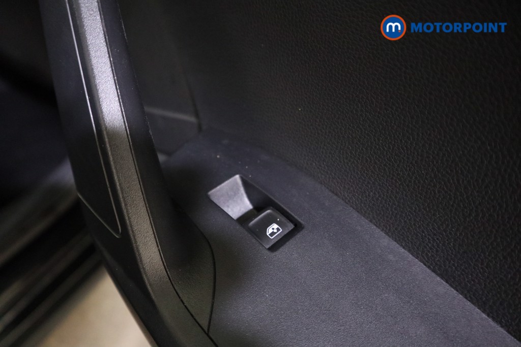 Seat Arona Se Technology Automatic Petrol SUV - Stock Number (1599431) - 16th supplementary image