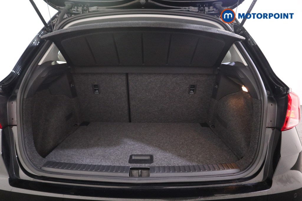 Seat Arona Se Technology Automatic Petrol SUV - Stock Number (1599431) - 17th supplementary image