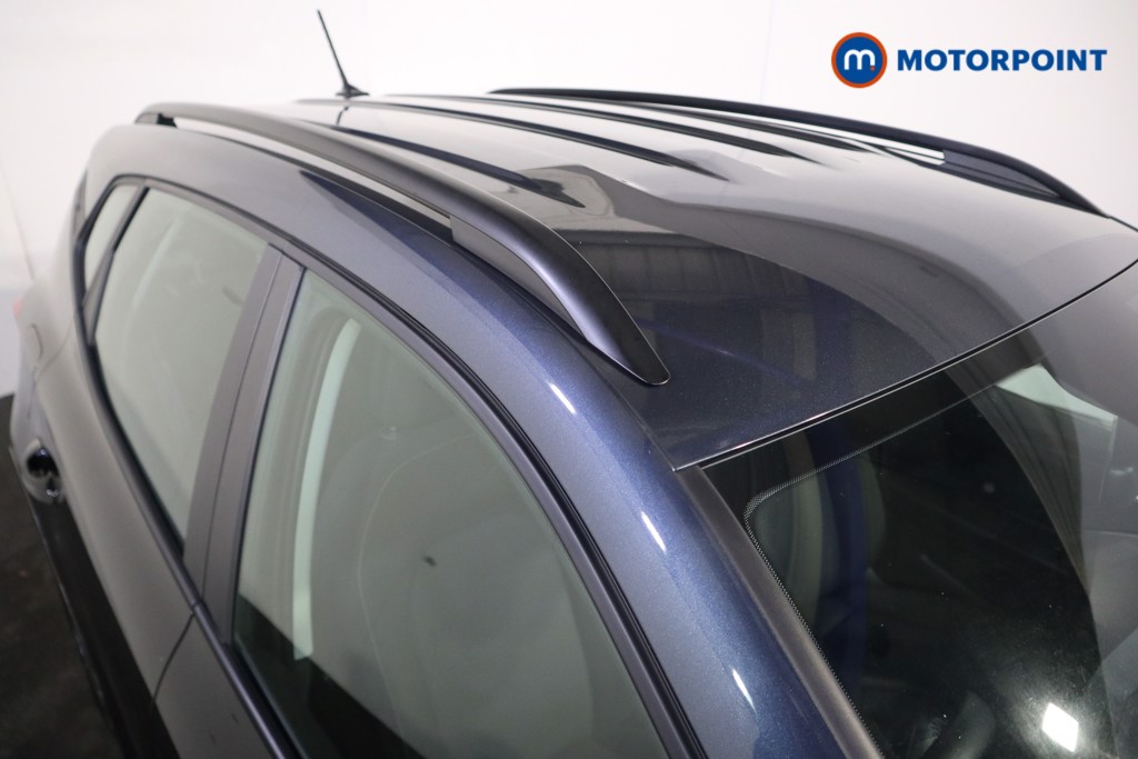 Seat Arona Se Technology Automatic Petrol SUV - Stock Number (1599431) - 25th supplementary image