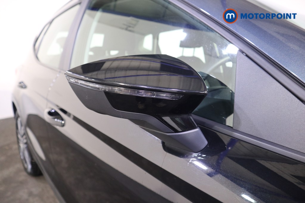 Seat Arona Se Technology Automatic Petrol SUV - Stock Number (1599431) - 26th supplementary image