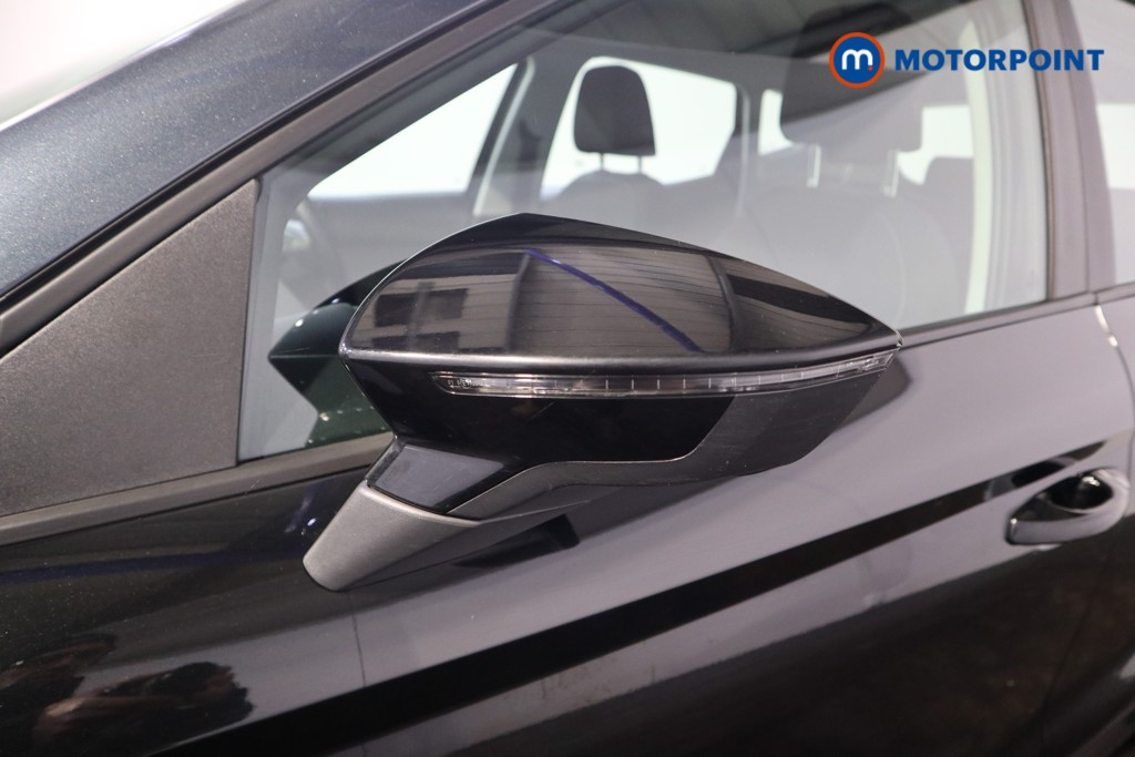 Seat Arona Se Technology Automatic Petrol SUV - Stock Number (1599431) - 27th supplementary image