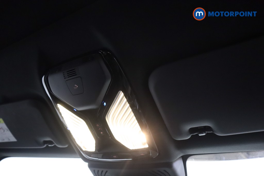 BMW IX3 M Sport Automatic Electric SUV - Stock Number (1599568) - 9th supplementary image