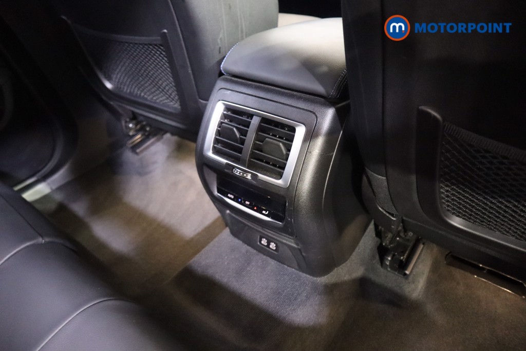 BMW IX3 M Sport Automatic Electric SUV - Stock Number (1599568) - 21st supplementary image