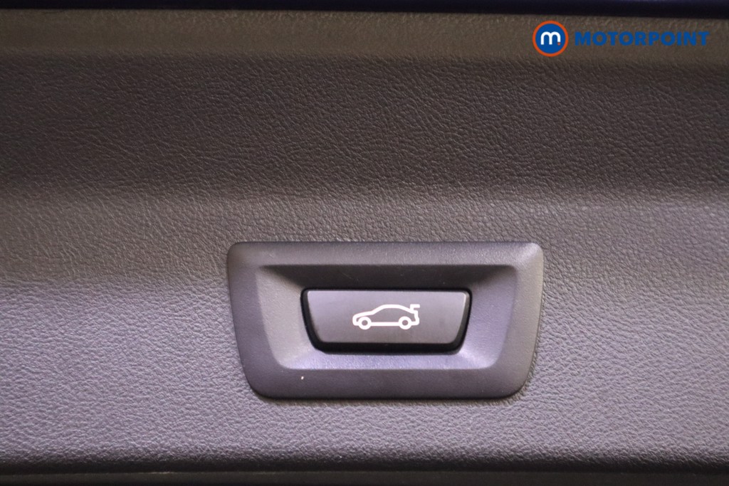 BMW IX3 M Sport Automatic Electric SUV - Stock Number (1599568) - 23rd supplementary image