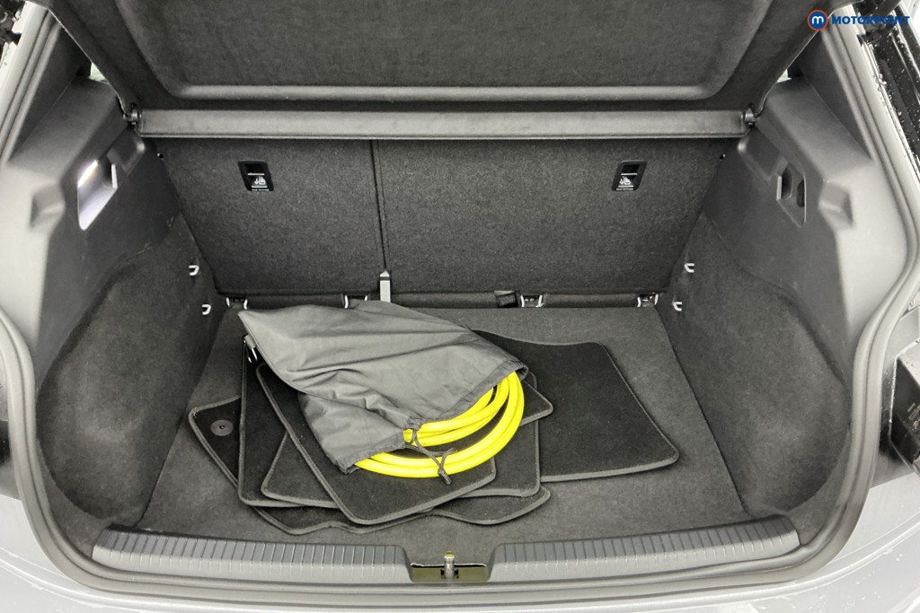 Volkswagen Id.3 Life Pro Automatic Electric Hatchback - Stock Number (1599656) - 3rd supplementary image