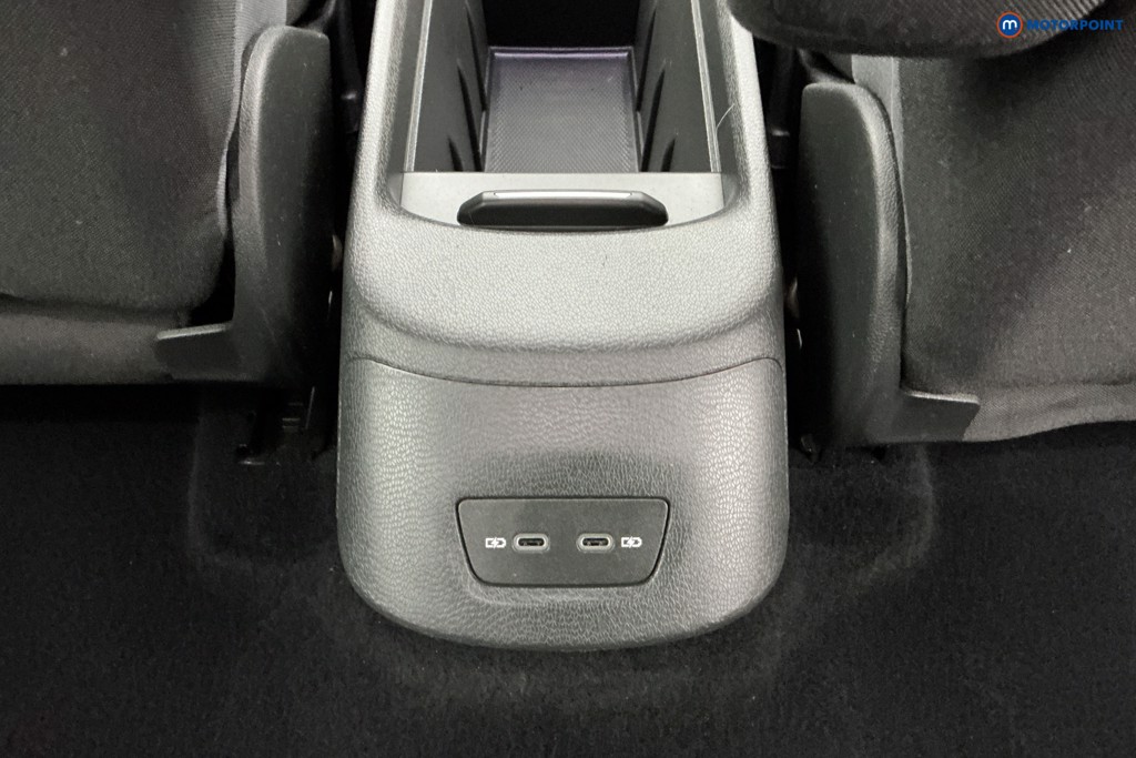 Volkswagen Id.3 Life Pro Automatic Electric Hatchback - Stock Number (1599656) - 10th supplementary image