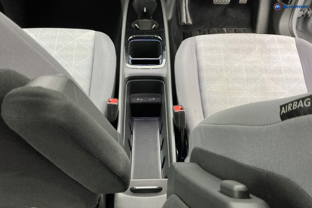 Volkswagen Id.3 Life Pro Automatic Electric Hatchback - Stock Number (1599656) - 11th supplementary image