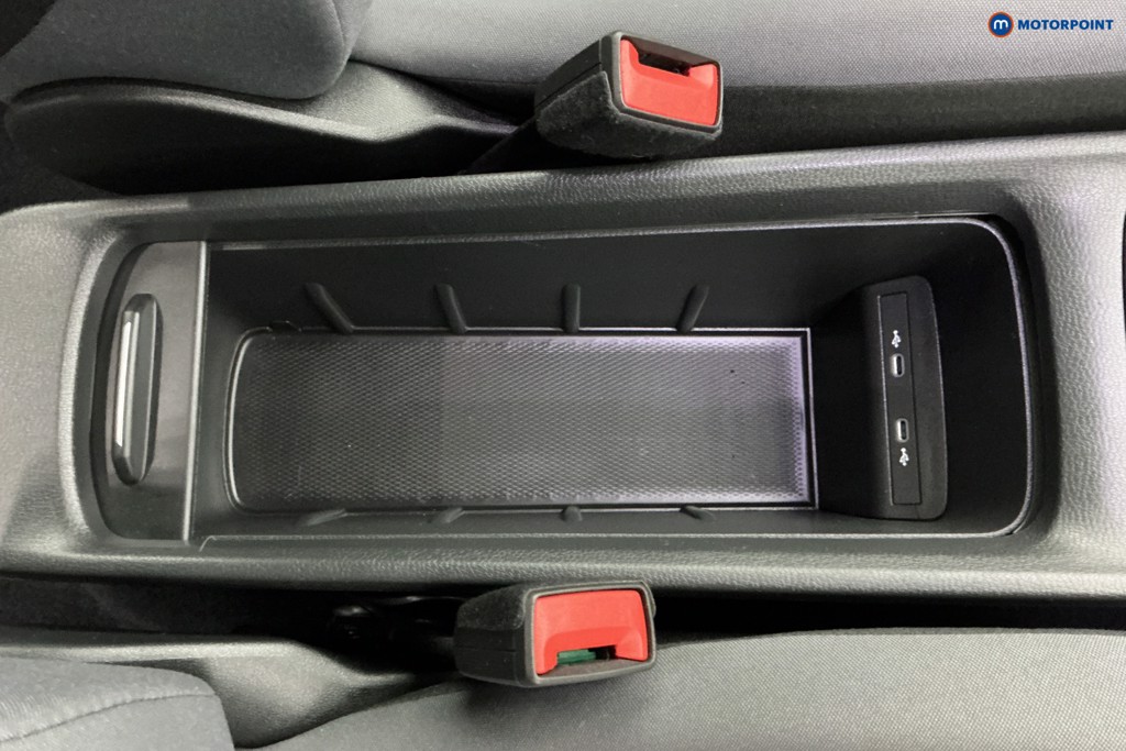 Volkswagen Id.3 Life Pro Automatic Electric Hatchback - Stock Number (1599656) - 13th supplementary image