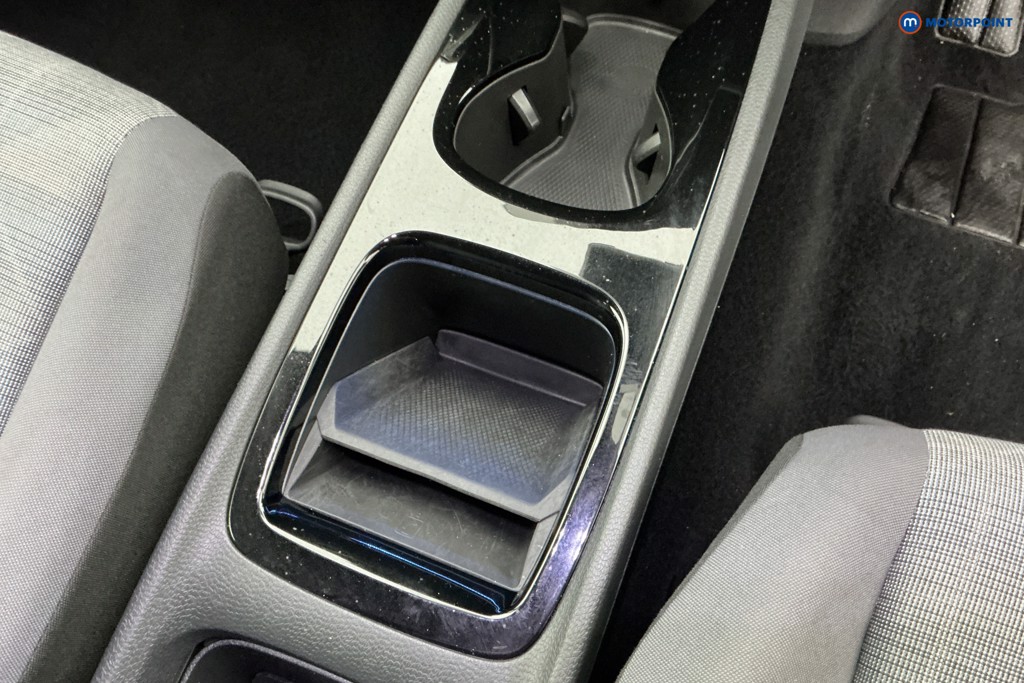 Volkswagen Id.3 Life Pro Automatic Electric Hatchback - Stock Number (1599656) - 14th supplementary image