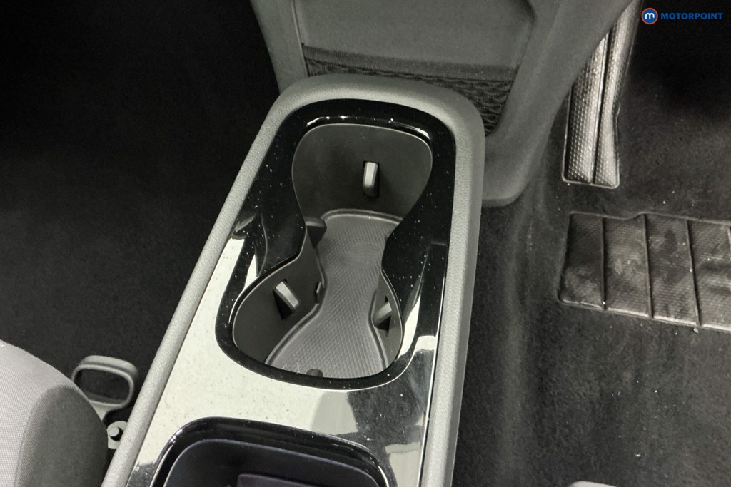 Volkswagen Id.3 Life Pro Automatic Electric Hatchback - Stock Number (1599656) - 15th supplementary image