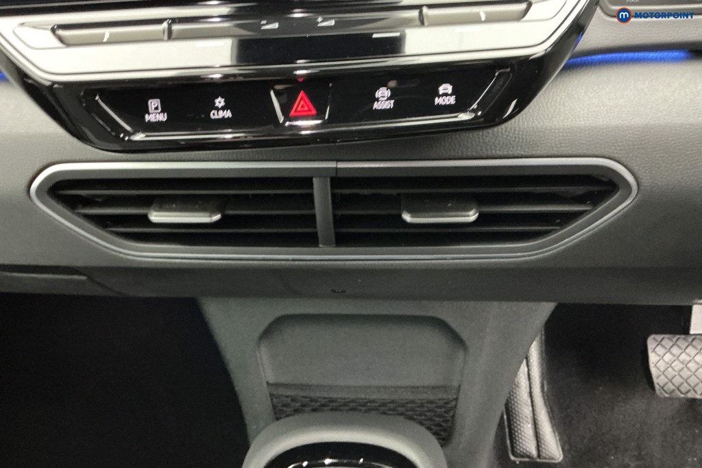 Volkswagen Id.3 Life Pro Automatic Electric Hatchback - Stock Number (1599656) - 16th supplementary image