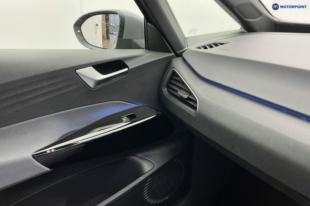 Volkswagen Id.3 Life Pro Automatic Electric Hatchback - Stock Number (1599656) - 17th supplementary image