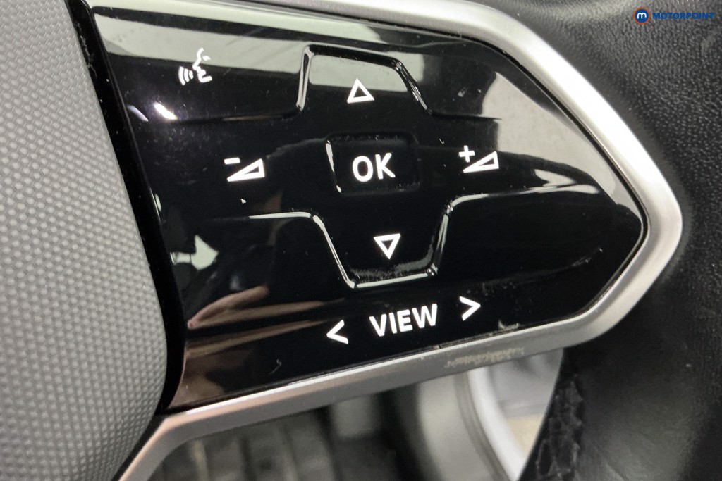 Volkswagen Id.3 Life Pro Automatic Electric Hatchback - Stock Number (1599656) - 19th supplementary image