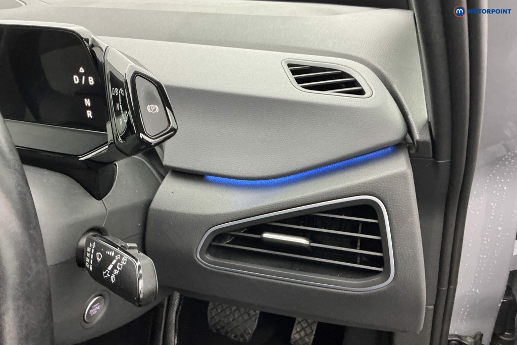 Volkswagen Id.3 Life Pro Automatic Electric Hatchback - Stock Number (1599656) - 20th supplementary image