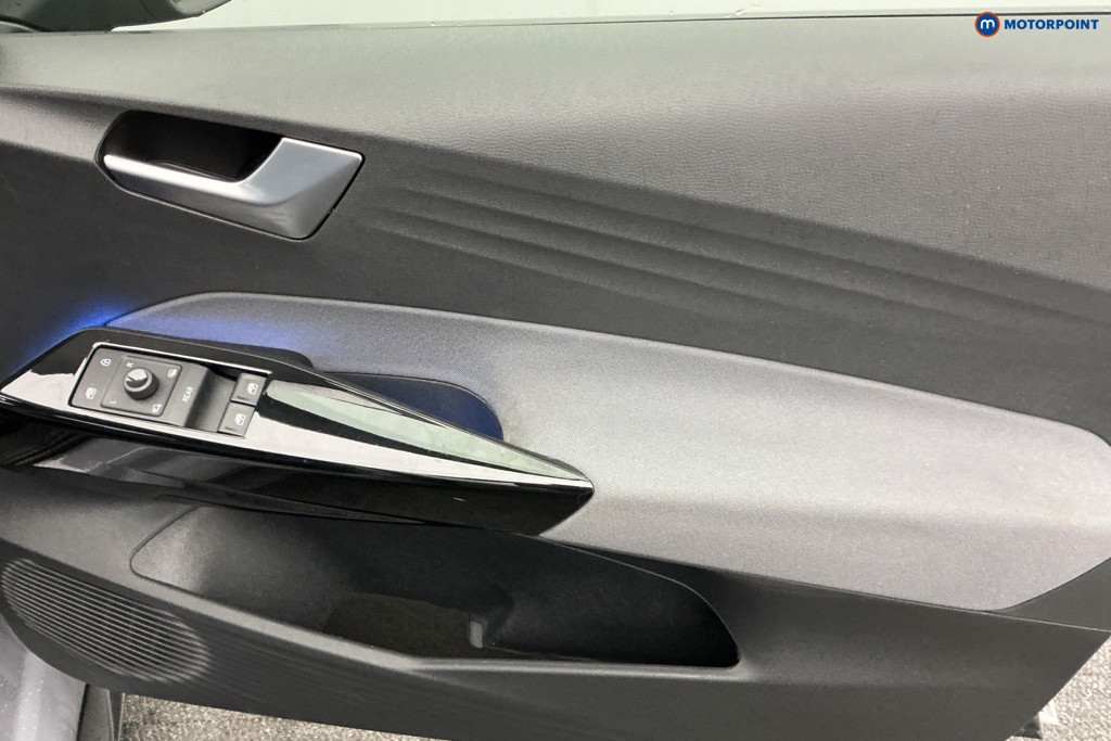 Volkswagen Id.3 Life Pro Automatic Electric Hatchback - Stock Number (1599656) - 21st supplementary image