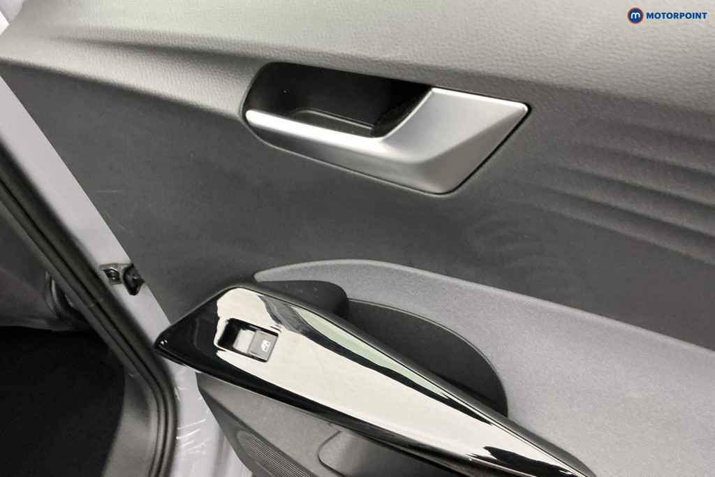 Volkswagen Id.3 Life Pro Automatic Electric Hatchback - Stock Number (1599656) - 24th supplementary image