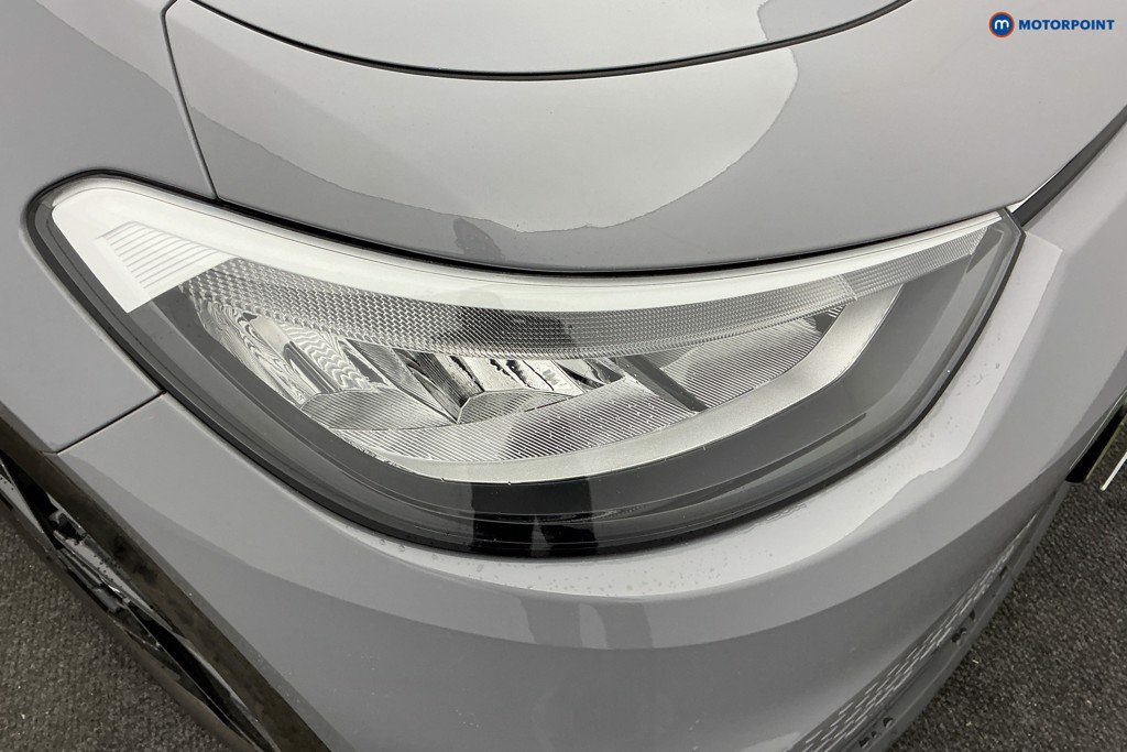 Volkswagen Id.3 Life Pro Automatic Electric Hatchback - Stock Number (1599656) - 25th supplementary image