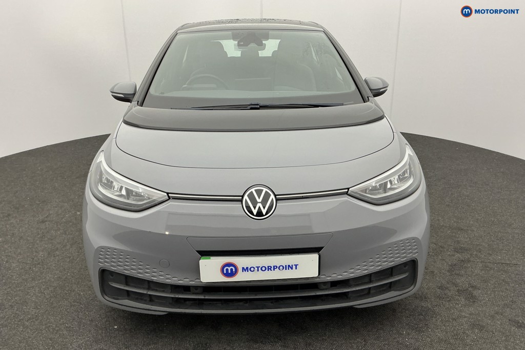 Volkswagen Id.3 Life Pro Automatic Electric Hatchback - Stock Number (1599656) - 27th supplementary image