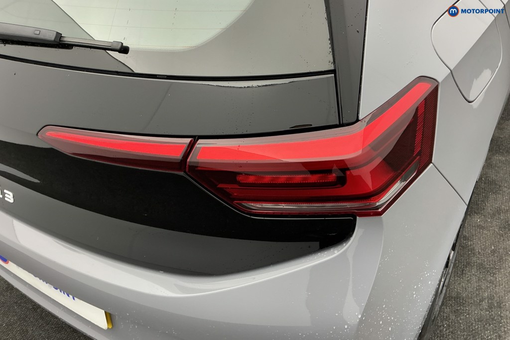 Volkswagen Id.3 Life Pro Automatic Electric Hatchback - Stock Number (1599656) - 29th supplementary image