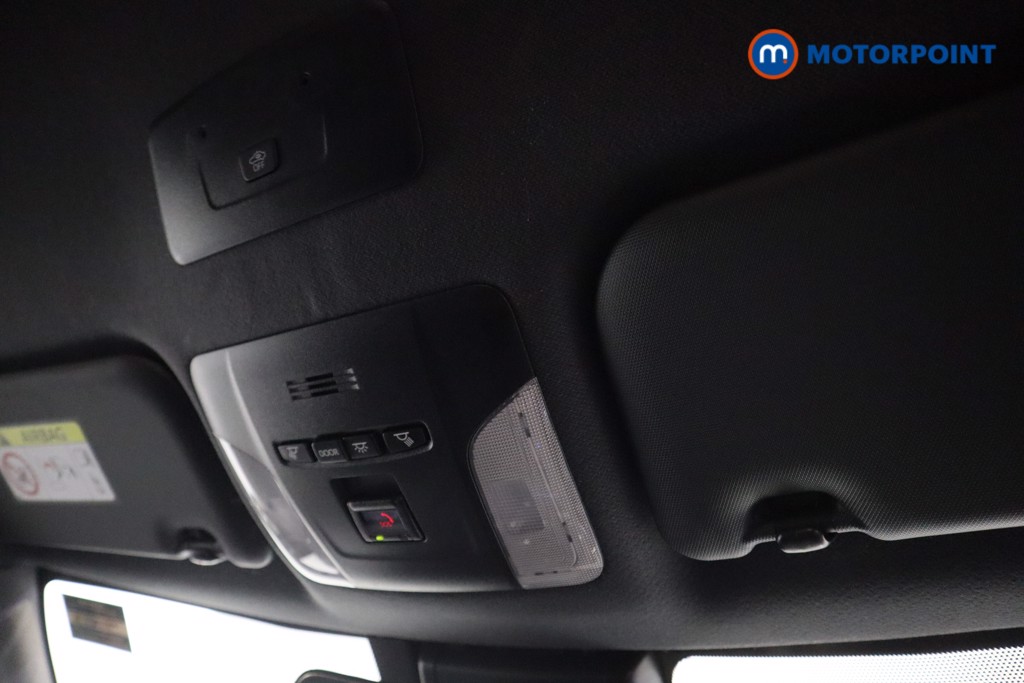 Suzuki Swace SZ5 Automatic Petrol-Electric Hybrid Estate - Stock Number (1599703) - 8th supplementary image