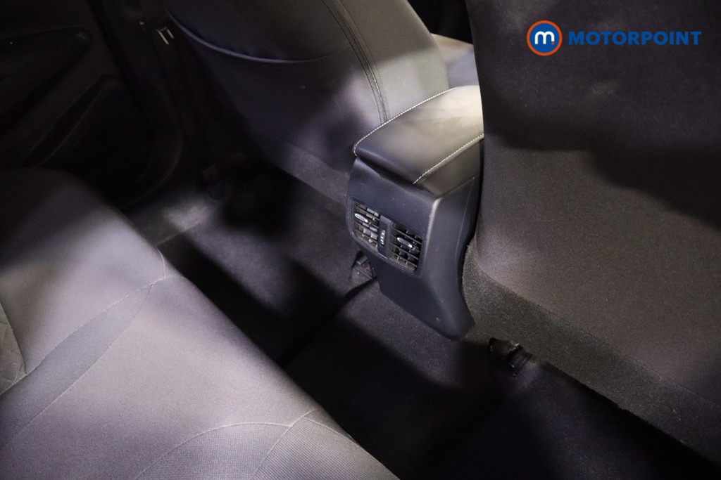 Suzuki Swace SZ5 Automatic Petrol-Electric Hybrid Estate - Stock Number (1599703) - 19th supplementary image