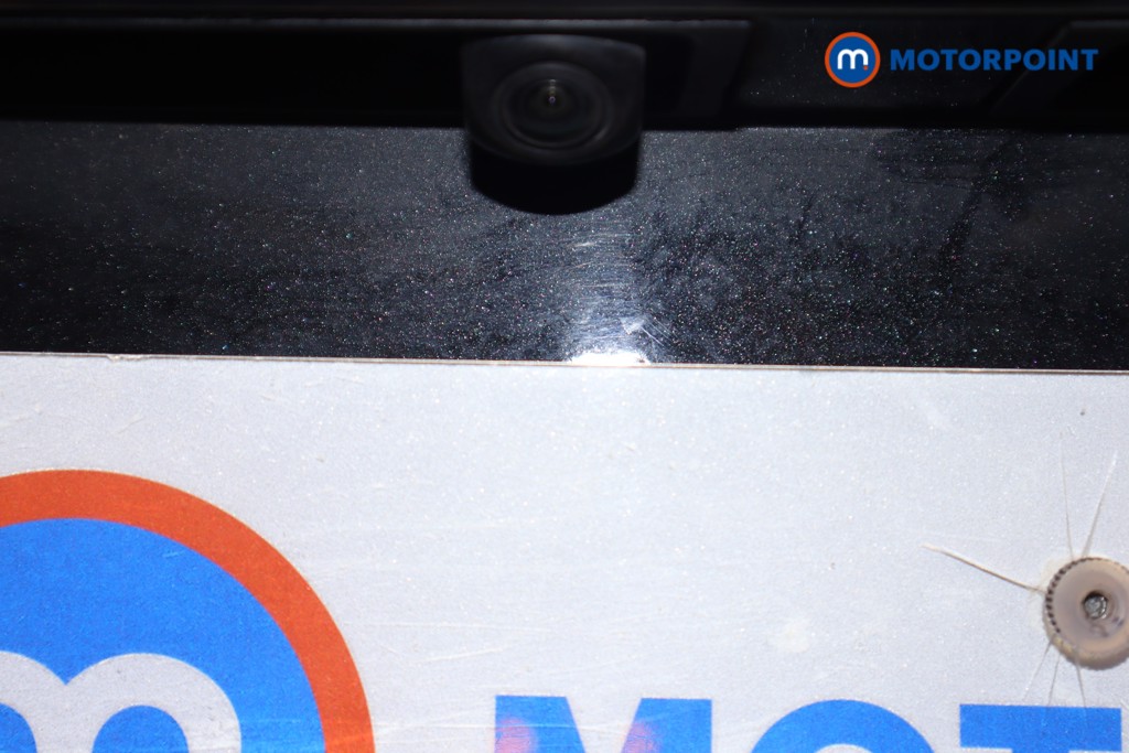 Suzuki Swace SZ5 Automatic Petrol-Electric Hybrid Estate - Stock Number (1599703) - 30th supplementary image