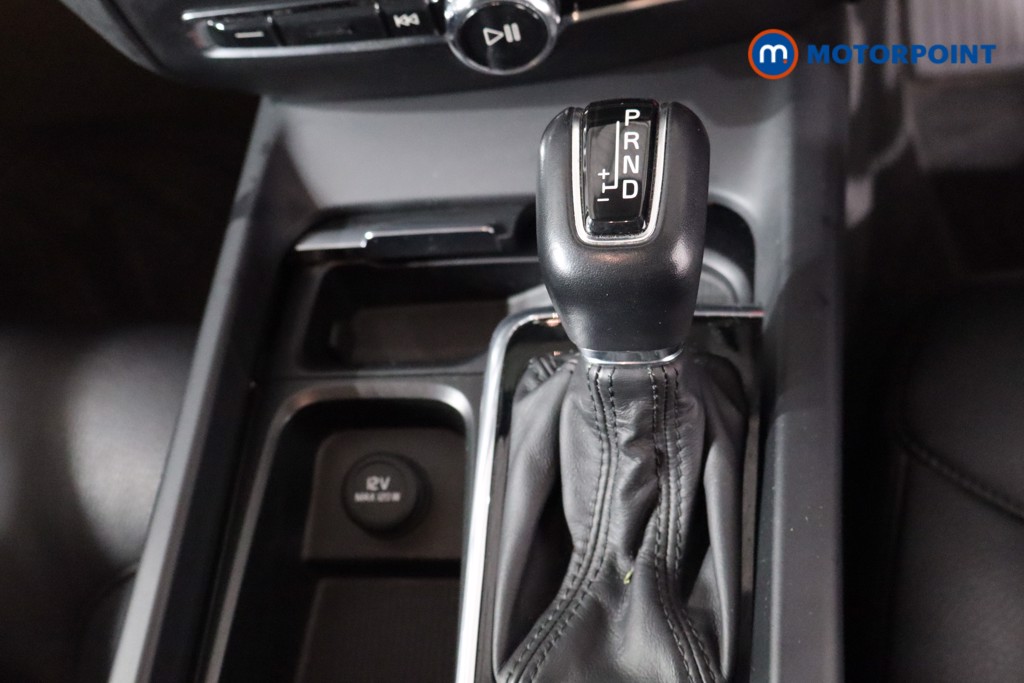 Volvo V60 Momentum Plus Automatic Petrol Estate - Stock Number (1599714) - 15th supplementary image