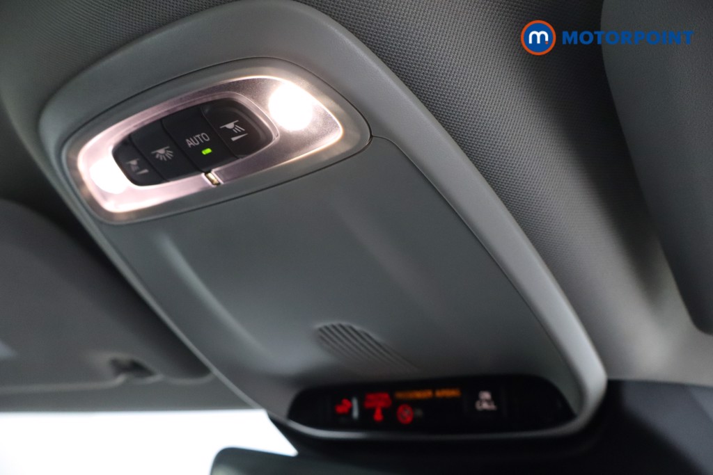 Volvo V60 Momentum Plus Automatic Petrol Estate - Stock Number (1599714) - 17th supplementary image