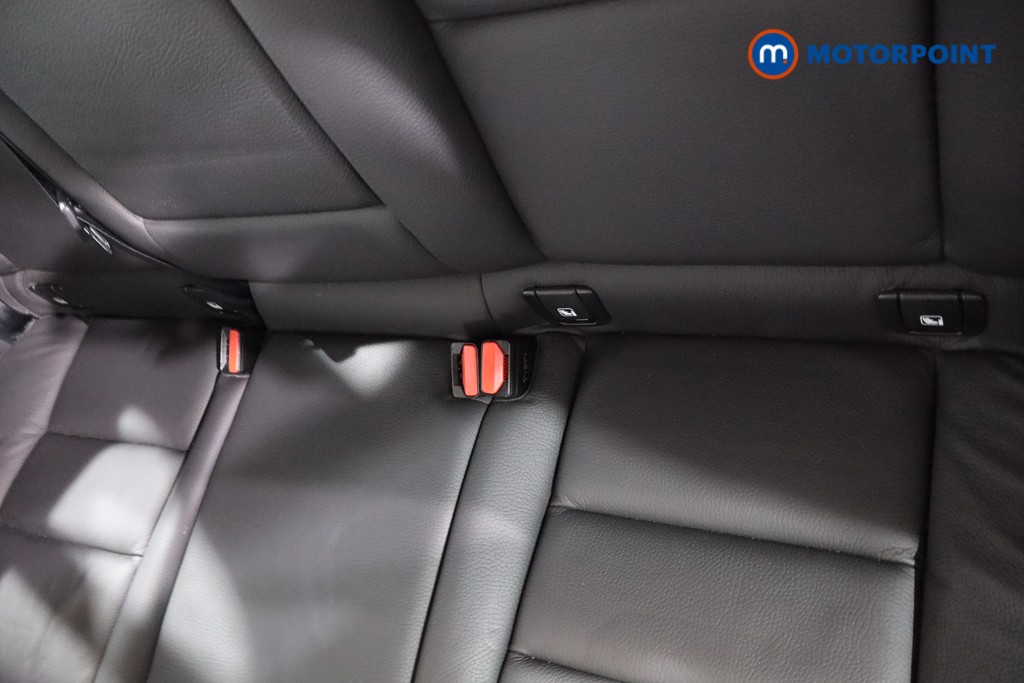 Volvo V60 Momentum Plus Automatic Petrol Estate - Stock Number (1599714) - 24th supplementary image