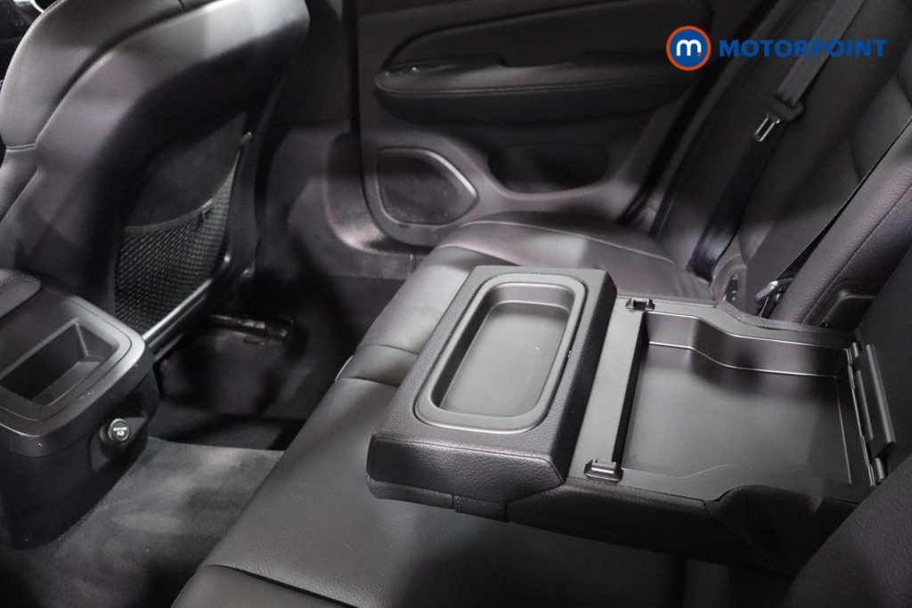 Volvo V60 Momentum Plus Automatic Petrol Estate - Stock Number (1599714) - 25th supplementary image