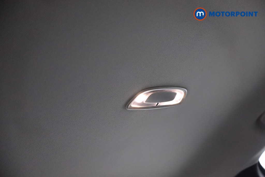 Volvo V60 Momentum Plus Automatic Petrol Estate - Stock Number (1599714) - 26th supplementary image