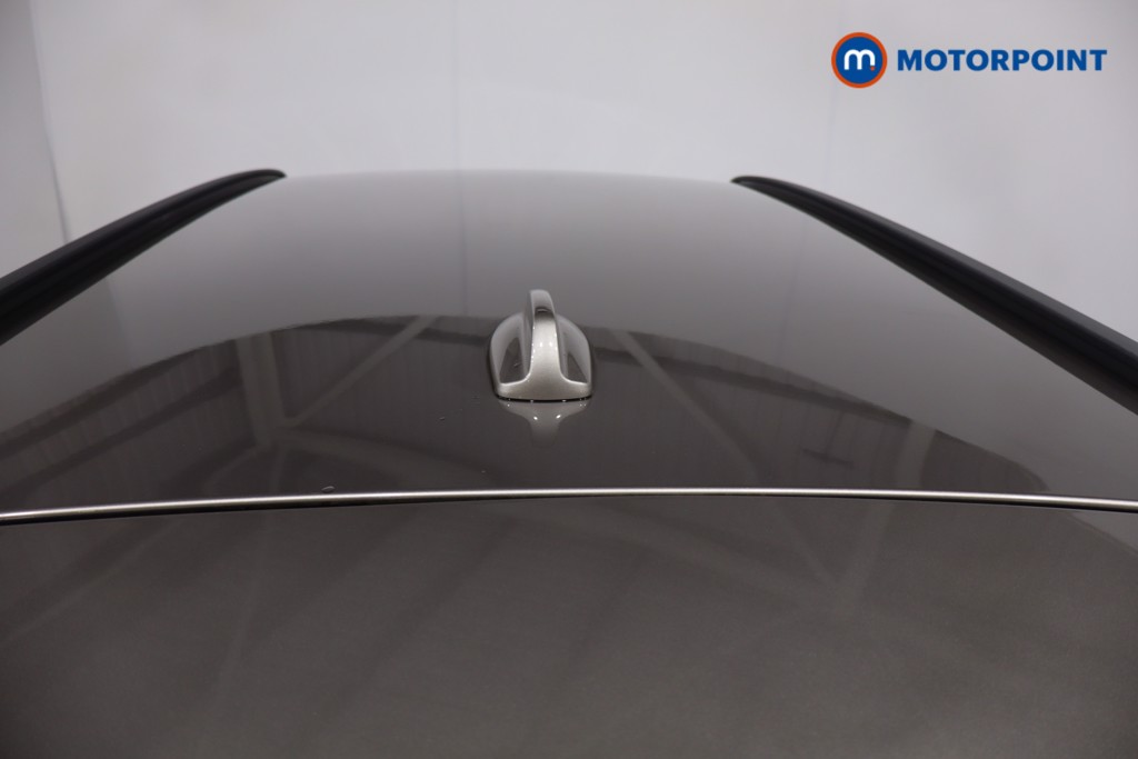 Volvo V60 Momentum Plus Automatic Petrol Estate - Stock Number (1599714) - 32nd supplementary image