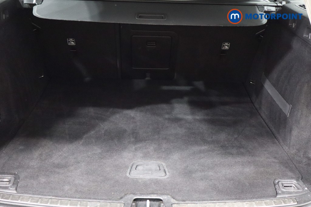 Volvo V60 Momentum Plus Automatic Petrol Estate - Stock Number (1599714) - 38th supplementary image
