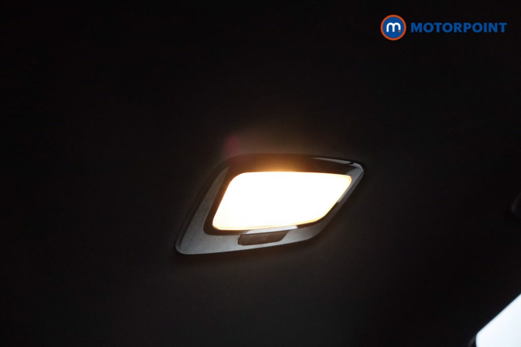 KIA Sportage Gt-Line Automatic Petrol SUV - Stock Number (1599722) - 29th supplementary image