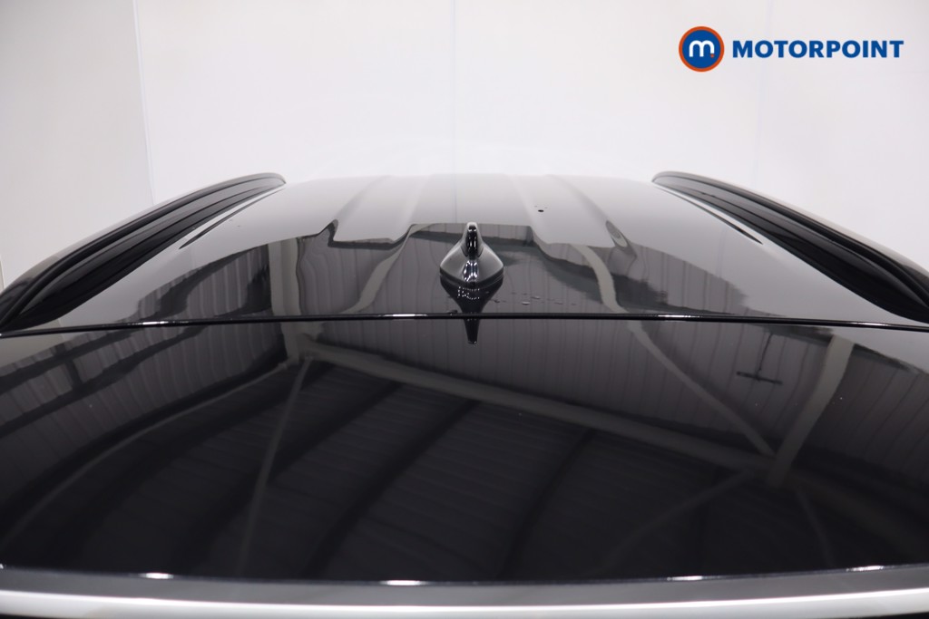 KIA Sportage Gt-Line Automatic Petrol SUV - Stock Number (1599722) - 37th supplementary image