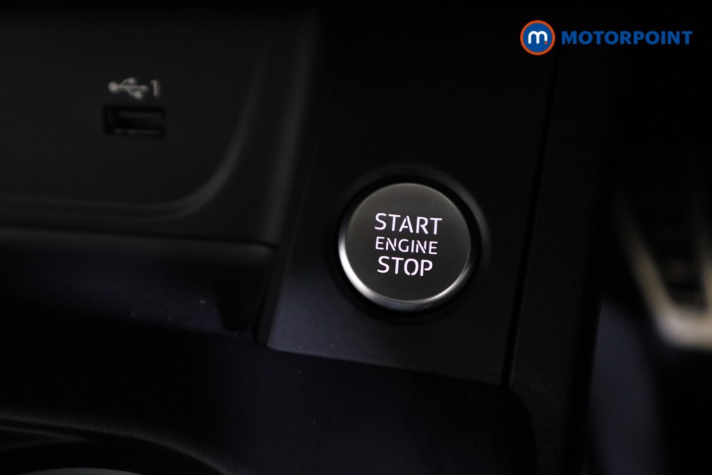 Audi A5 S Line Automatic Diesel Convertible - Stock Number (1599726) - 10th supplementary image