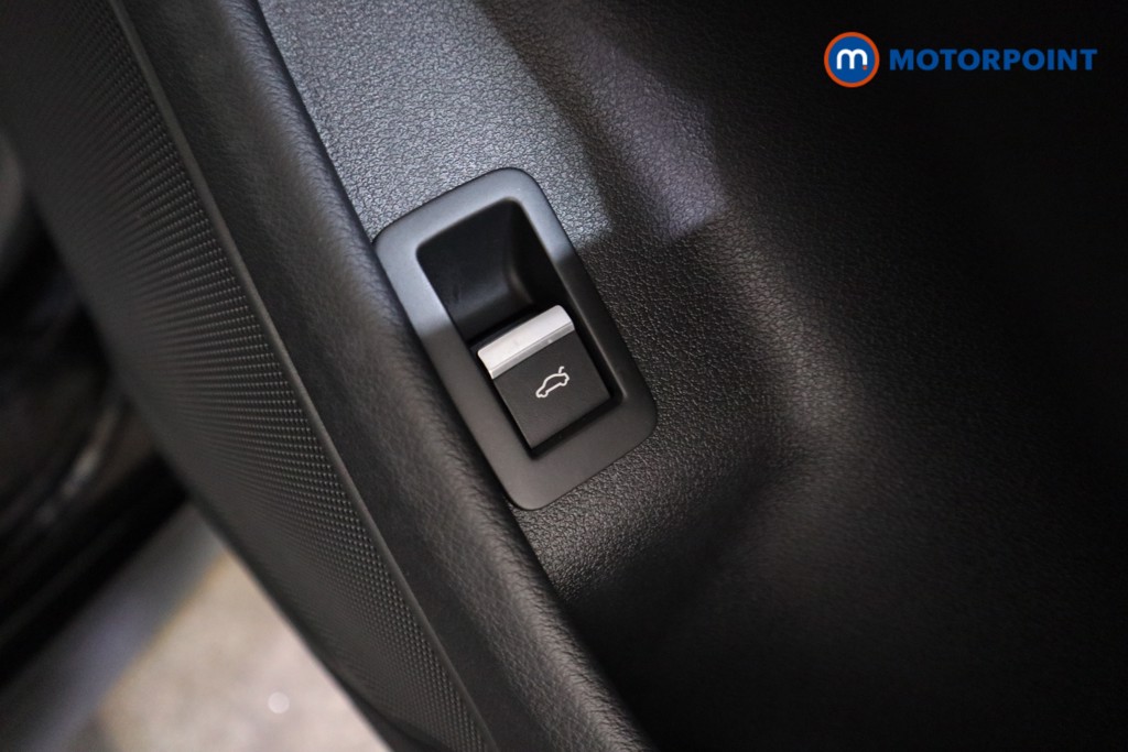 Audi A5 S Line Automatic Diesel Convertible - Stock Number (1599726) - 15th supplementary image