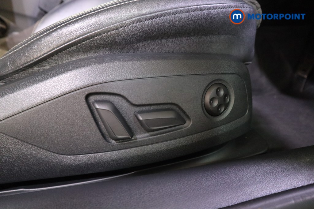 Audi A5 S Line Automatic Diesel Convertible - Stock Number (1599726) - 19th supplementary image