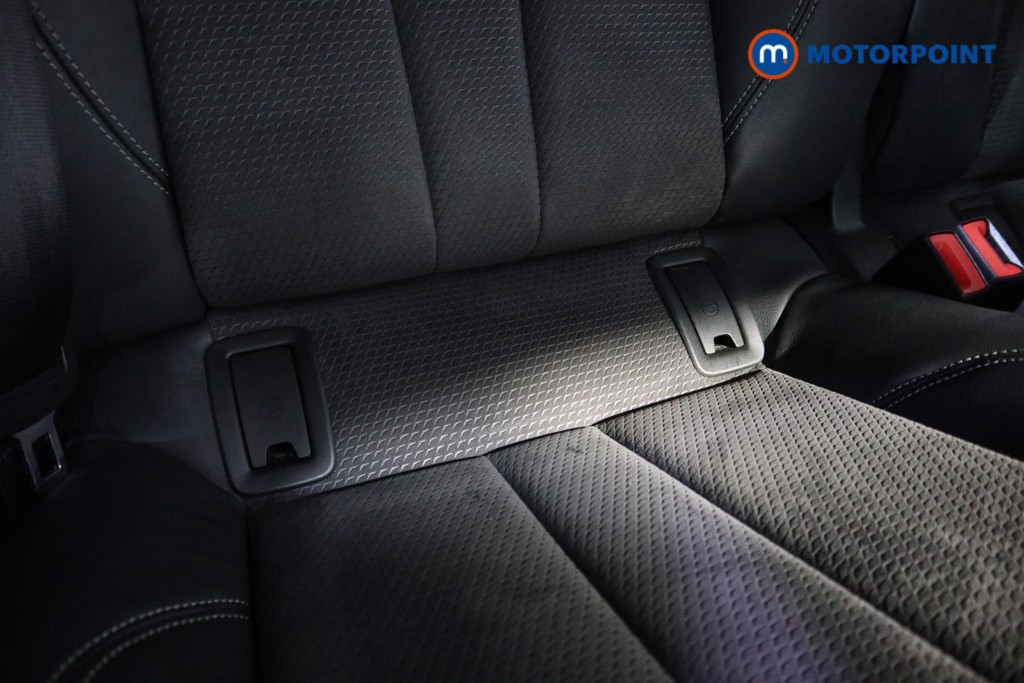 Audi A5 S Line Automatic Diesel Convertible - Stock Number (1599726) - 23rd supplementary image