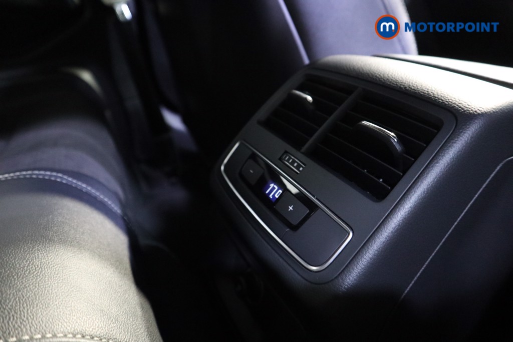 Audi A5 S Line Automatic Diesel Convertible - Stock Number (1599726) - 24th supplementary image