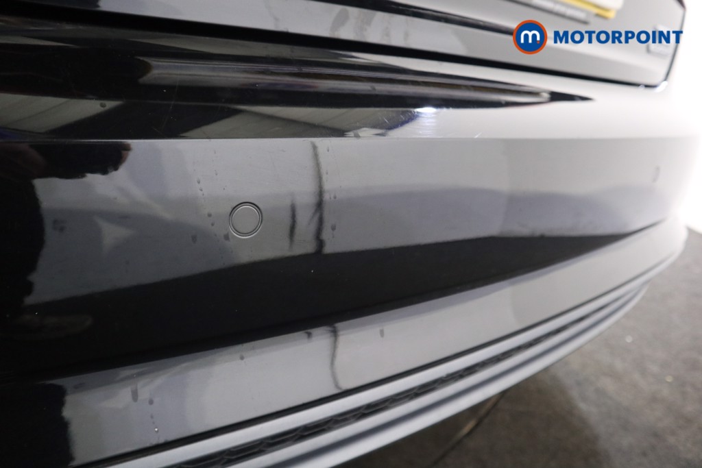 Audi A5 S Line Automatic Diesel Convertible - Stock Number (1599726) - 30th supplementary image